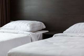 Гостиница Сияние Сыктывкар-1