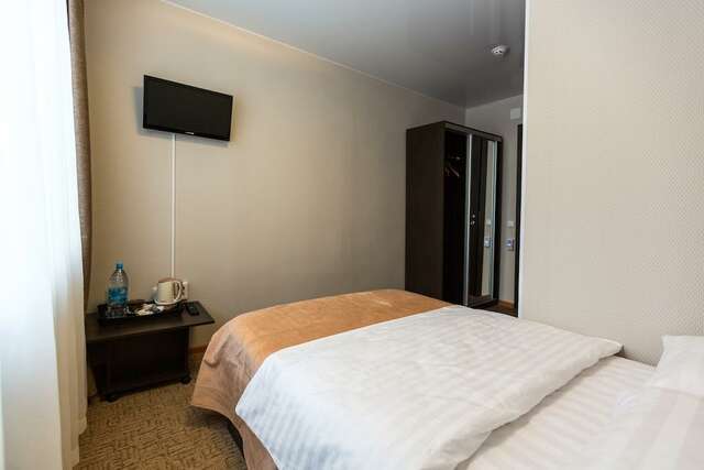 Гостиница Сияние Сыктывкар-44