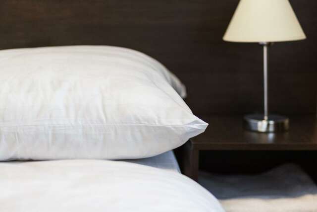 Гостиница Сияние Сыктывкар-23