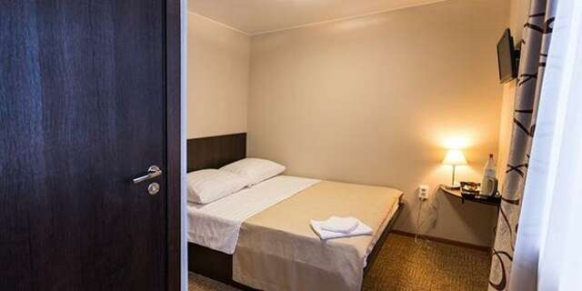 Гостиница Сияние Сыктывкар-41